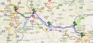 Karte_budapest_wien